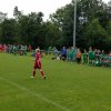 Jugendturnier 2016